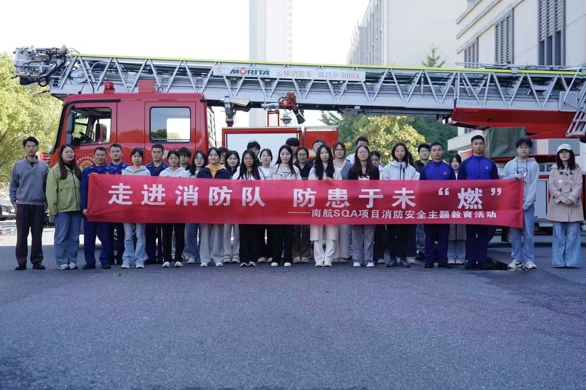 贺州学员风采